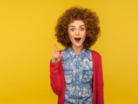 I know還是I see? 講英文可以更謙虛